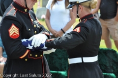 Last-Salute-military-funeral-honor-guard-0218