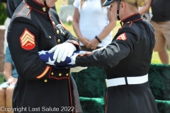 Last-Salute-military-funeral-honor-guard-0220