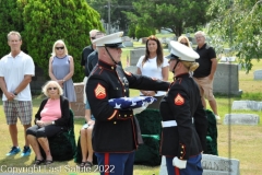 Last-Salute-military-funeral-honor-guard-0222