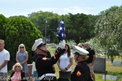 Last-Salute-military-funeral-honor-guard-0225