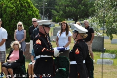 Last-Salute-military-funeral-honor-guard-0226