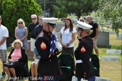 Last-Salute-military-funeral-honor-guard-0228