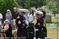 Last-Salute-military-funeral-honor-guard-0229