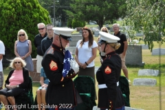 Last-Salute-military-funeral-honor-guard-0230