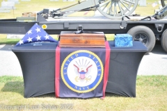 Last-Salute-military-funeral-honor-guard-7272