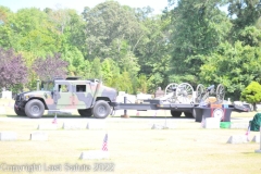 Last-Salute-military-funeral-honor-guard-7273