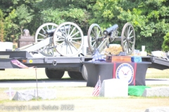 Last-Salute-military-funeral-honor-guard-7274