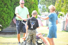 Last-Salute-military-funeral-honor-guard-7275