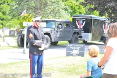 Last-Salute-military-funeral-honor-guard-7278