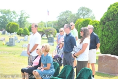Last-Salute-military-funeral-honor-guard-7279