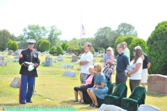 Last-Salute-military-funeral-honor-guard-7280