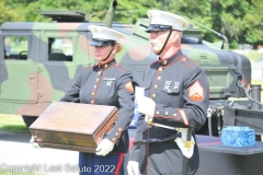 Last-Salute-military-funeral-honor-guard-7285