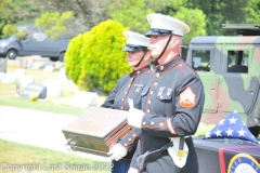 Last-Salute-military-funeral-honor-guard-7288