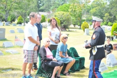 Last-Salute-military-funeral-honor-guard-7289