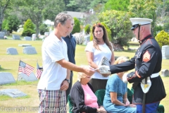 Last-Salute-military-funeral-honor-guard-7290