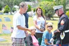 Last-Salute-military-funeral-honor-guard-7291