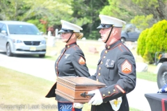 Last-Salute-military-funeral-honor-guard-7293