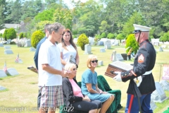 Last-Salute-military-funeral-honor-guard-7296