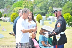 Last-Salute-military-funeral-honor-guard-7297