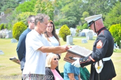 Last-Salute-military-funeral-honor-guard-7298