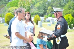Last-Salute-military-funeral-honor-guard-7300