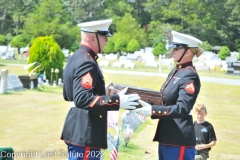 Last-Salute-military-funeral-honor-guard-7301