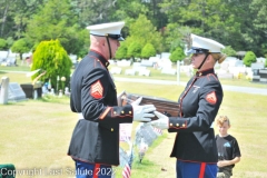 Last-Salute-military-funeral-honor-guard-7301