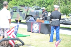 Last-Salute-military-funeral-honor-guard-7302