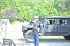 Last-Salute-military-funeral-honor-guard-7303