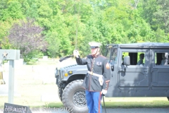 Last-Salute-military-funeral-honor-guard-7304