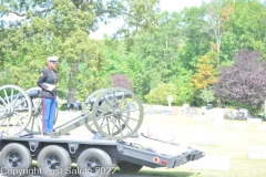 Last-Salute-military-funeral-honor-guard-7305