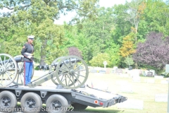 Last-Salute-military-funeral-honor-guard-7306