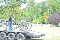 Last-Salute-military-funeral-honor-guard-7307