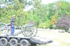 Last-Salute-military-funeral-honor-guard-7309
