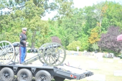 Last-Salute-military-funeral-honor-guard-7310