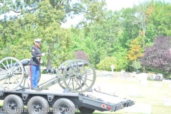 Last-Salute-military-funeral-honor-guard-7311