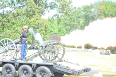 Last-Salute-military-funeral-honor-guard-7312