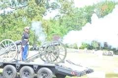 Last-Salute-military-funeral-honor-guard-7313