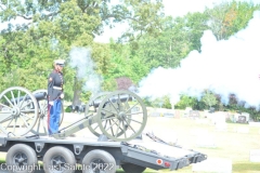 Last-Salute-military-funeral-honor-guard-7313