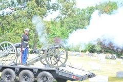 Last-Salute-military-funeral-honor-guard-7314