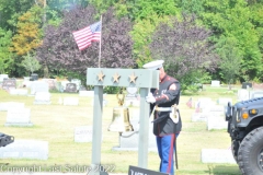 Last-Salute-military-funeral-honor-guard-7315