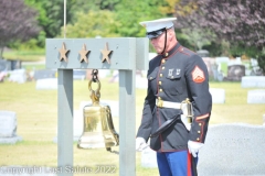 Last-Salute-military-funeral-honor-guard-7318