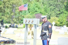 Last-Salute-military-funeral-honor-guard-7319