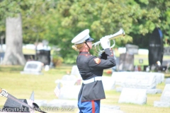 Last-Salute-military-funeral-honor-guard-7322