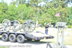 Last-Salute-military-funeral-honor-guard-7323