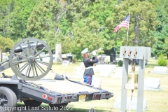 Last-Salute-military-funeral-honor-guard-7324