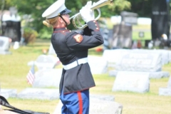 Last-Salute-military-funeral-honor-guard-7325