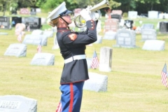 Last-Salute-military-funeral-honor-guard-7328