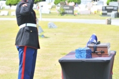 Last-Salute-military-funeral-honor-guard-7329