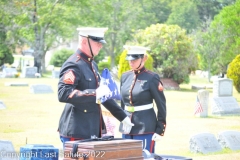Last-Salute-military-funeral-honor-guard-7332